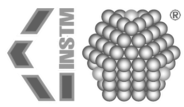 instm logo