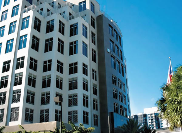 Miami  - Stati Uniti